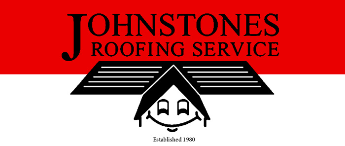 Johnstones Roofing Services